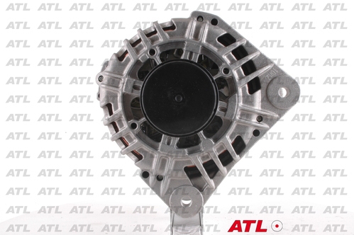 ATL Autotechnik L 68 460 Generator
